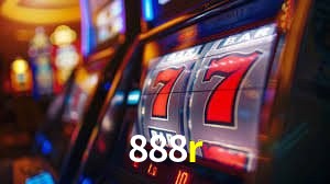 FAQ 888r Brasil