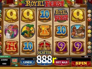 Blackjack ao vivo